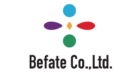 株式会社befate